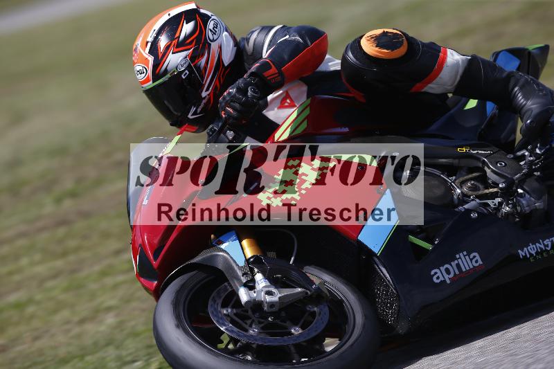 /Archiv-2024/38 10.07.2024 Speer Racing ADR/Gruppe rot/107